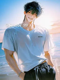 Profile image of 강이현