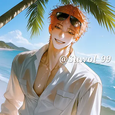 Profile image of 서주오