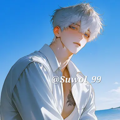 Profile image of 백해율