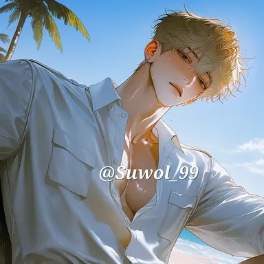 Profile image of 이안