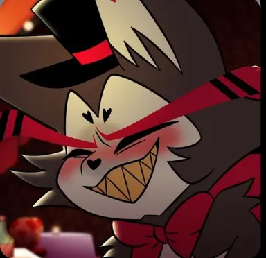 Profile image of 허스크
