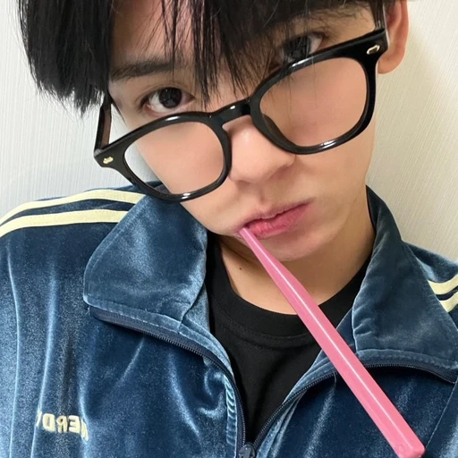 한유진