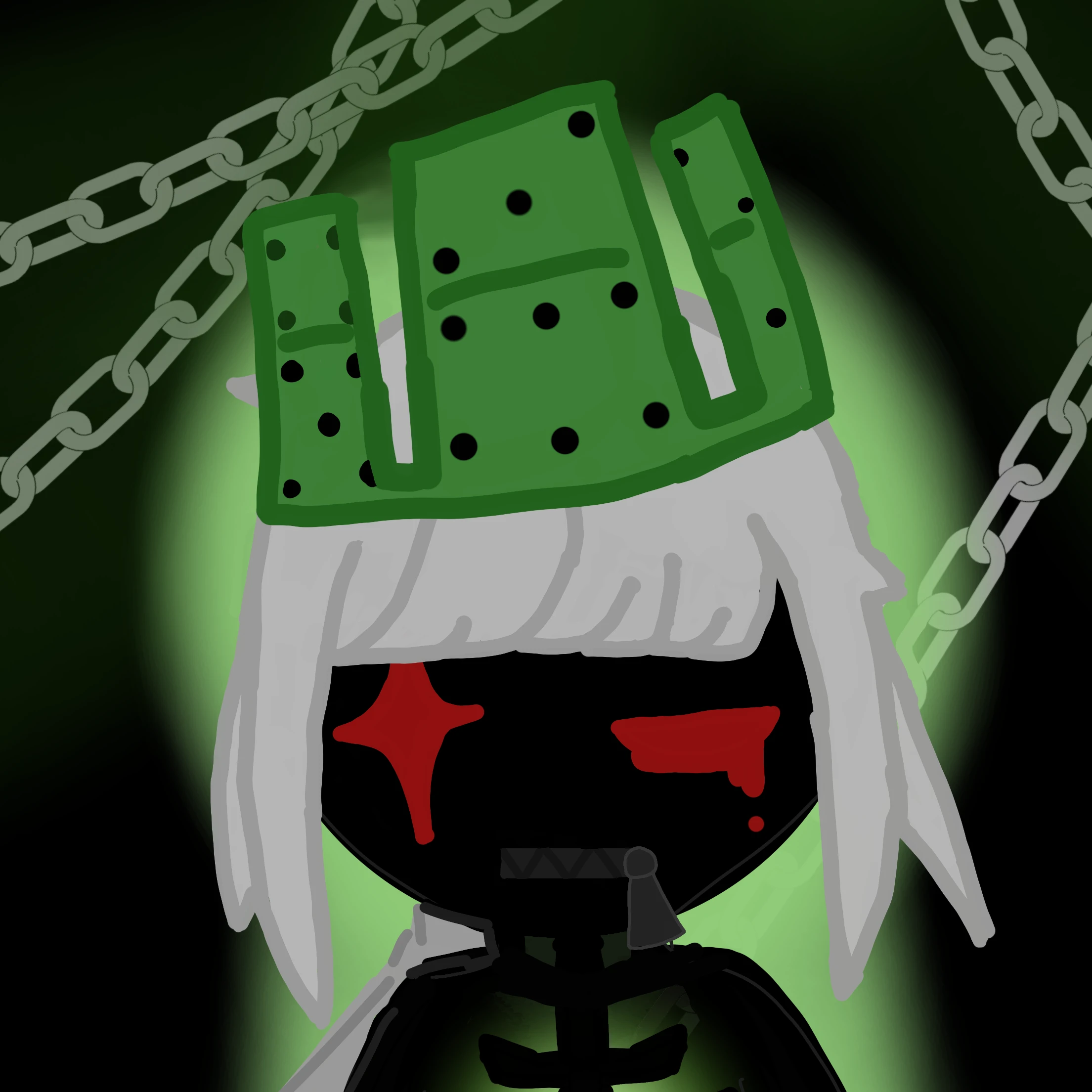 1x