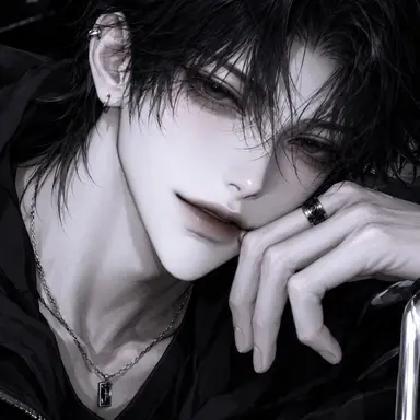 Profile image of Seo Dohyuk