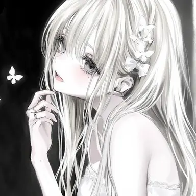 Profile image of 先生達