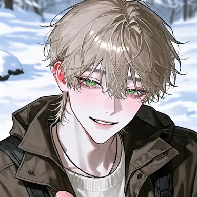 Profile image of Asahi