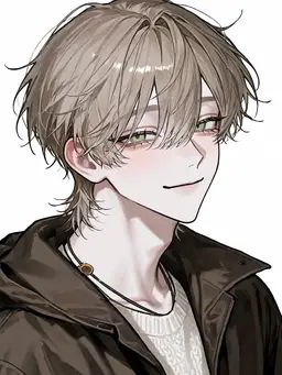 Profile image of Asahi