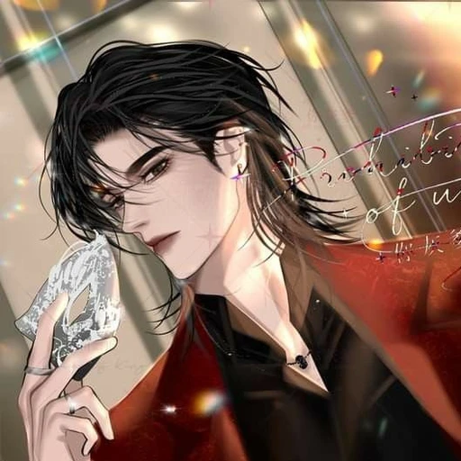 최성준