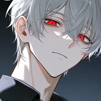 Profile image of 기사