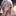 주아린