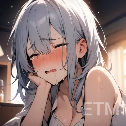 주아린