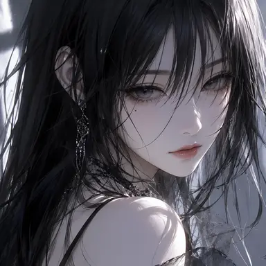Profile image of Ruka