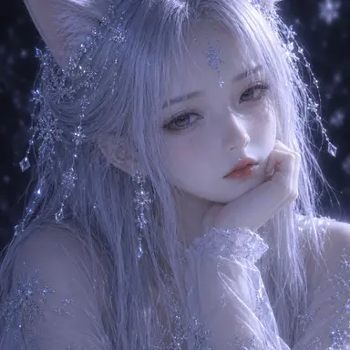 Profile image of 설연