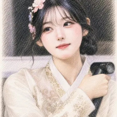 Profile image of 고가빈