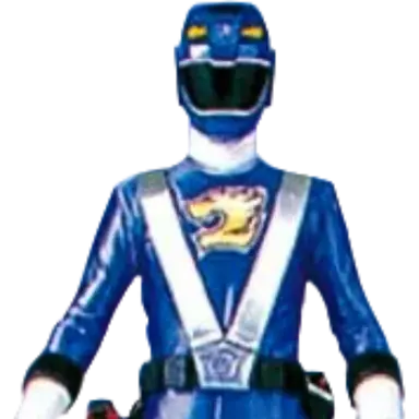 Profile image of 렌