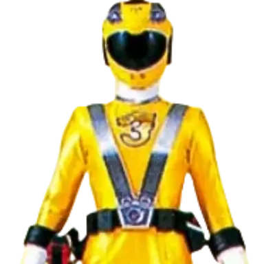 Profile image of 써니