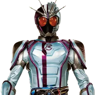 Profile image of 체이스