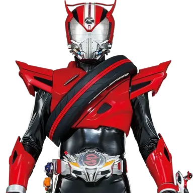 Profile image of 백전진