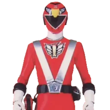 Profile image of 마하