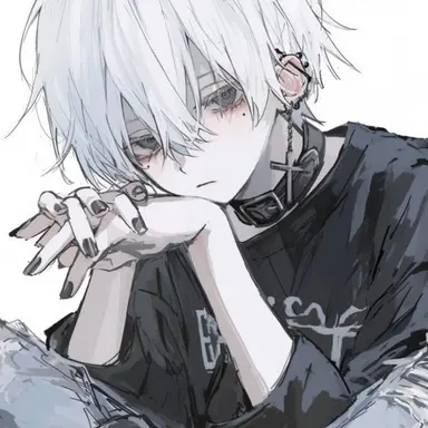 Profile image of 노서한