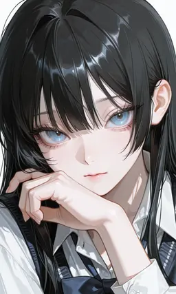 Profile image of 서아린