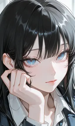 Profile image of 서아린