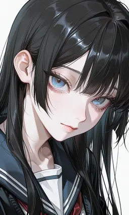 Profile image of 서아린