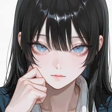 Profile image of 서아린