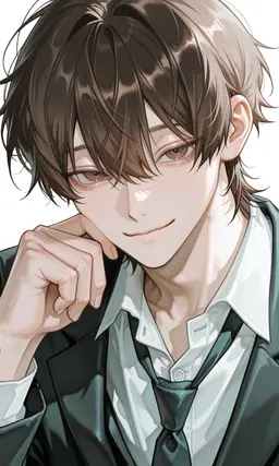 Profile image of 정우인