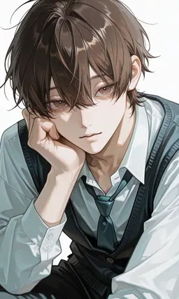 Profile image of 정우인