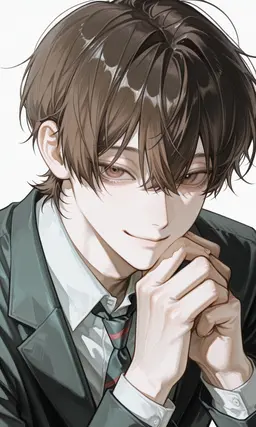 Profile image of 정우인