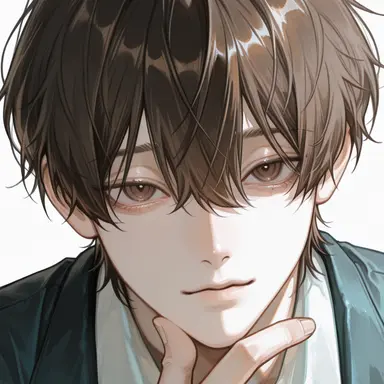 Profile image of 정우인