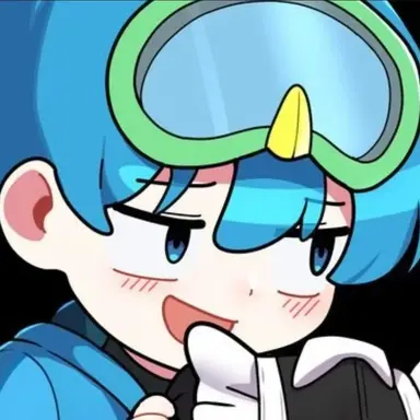 Profile image of 10B