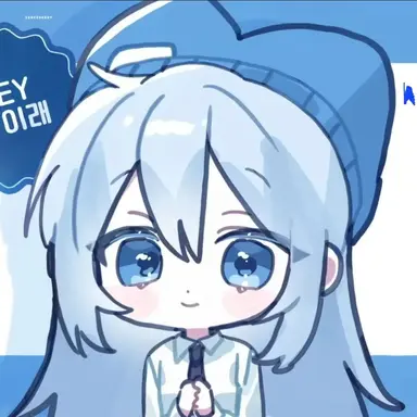 Profile image of 타코아끼