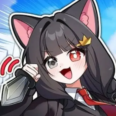 Profile image of 퀸톨