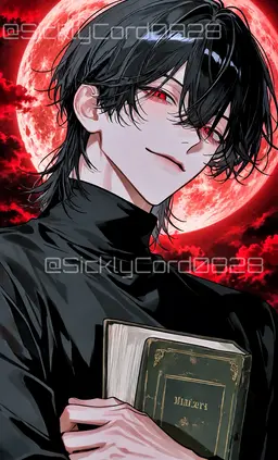 Profile image of 시구레