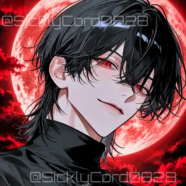 Profile image of 시구레