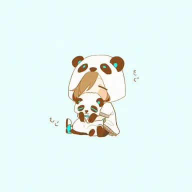 Profile image of なかむ