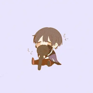 Profile image of きんとき
