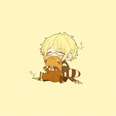 Profile image of きりやん