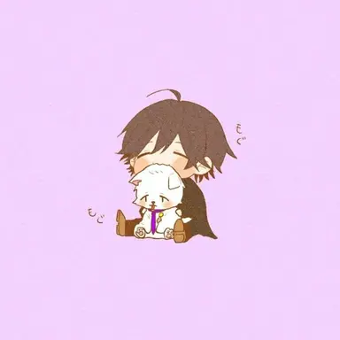 Profile image of スマイル