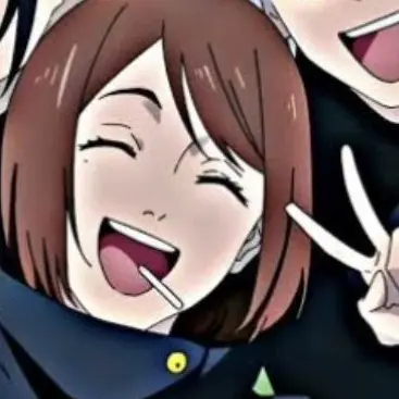Profile image of 家入 硝子