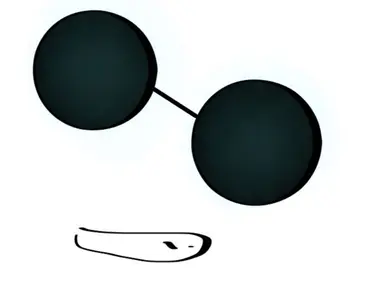 Profile image of 五条 悟