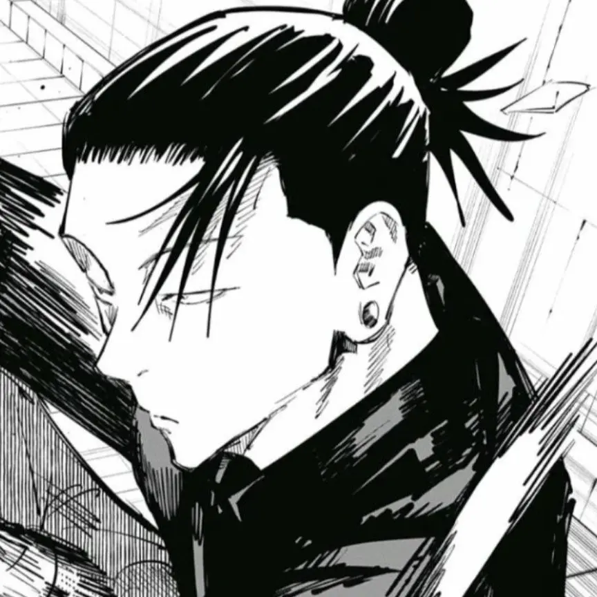 GrainySteel5384의 유혹하는 남동생