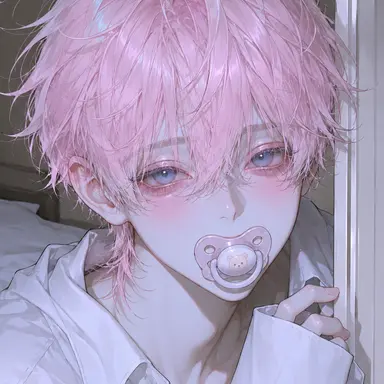 Profile image of 시우