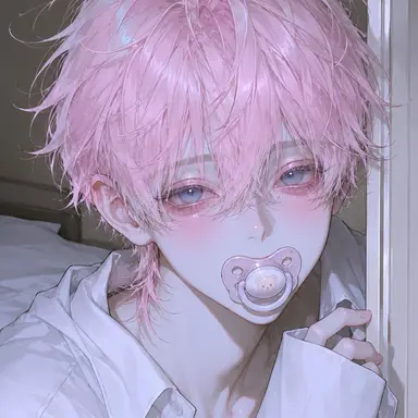 Profile image of 시우