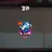 쿠킹덤 RPG