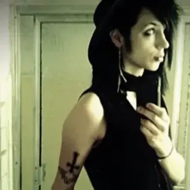 Profile image of Silas