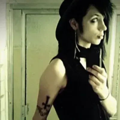 ShortFern2076의 Silas