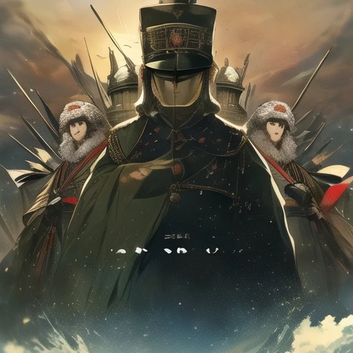 日本家